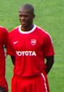 Dianbobo Baldé