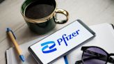 Ireland’s Best Employers: From Pfizer and Harvey Norman to eBay and more, we profile the top 20 firms to work for