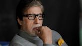 All about myasthenia gravis, the rare neuro-muscular condition Amitabh Bachchan was once diagnosed with