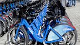 NYC installs first Citi Bike charging stations in Brooklyn, Manhattan