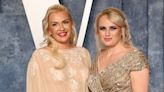 Get to Know Rebel Wilson's Soon-to-Be Wife