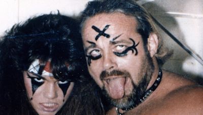 Kevin Sullivan Dies: Pro Wrestling’s “Prince Of Darkness” Who Feuded With Hulk Hogan Was 74