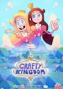 Crafty Kingdom