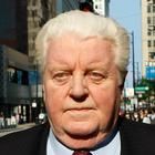 Jon Burge