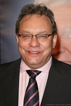 Lewis Black