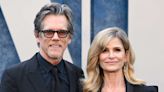 Kevin Bacon and Kyra Sedgwick Perform the Couple's Dictionary Trend with Adorable Results