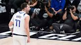 Live updates: Luka Doncic, Mavericks look to take control in Game 3 vs. Clippers