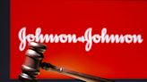 New Talc-Related Class Action Lawsuit Goes After J&J for Fraudulent Conveyance