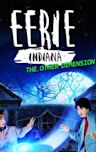 Eerie, Indiana: The Other Dimension