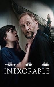 Inexorable (film)