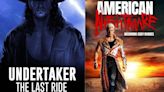 Best Wrestling Documentaries: American Nightmare – Becoming Cody Rhodes, The Last Ride & More