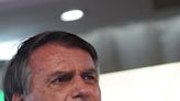 Em novo ataque contra Moraes, Bolsonaro diz que presidente do TSE vai governar país se Lula for eleito