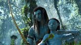 When is the Avatar: The Way of Water Disney Plus Release Date?