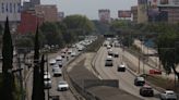 Alerta Vial: Minuto a minuto en CDMX y Edomex hoy, martes 9 de julio | El Universal