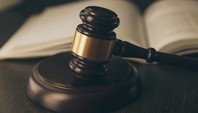 Former agents continue to file lawsuits against Keller Williams - HousingWire