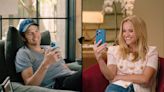 See Reese Witherspoon and Ashton Kutcher Tease Their Upcoming Netflix Rom-Com 'Your Place or Mine'