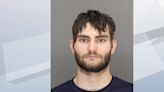 Green Bay man accused of taking photos of girl in public park bathroom