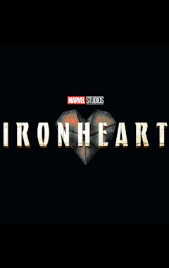 Ironheart