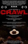 Crawl (2011 film)