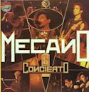 Mecano: En Concierto