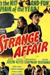 Strange Affair (1944 film)