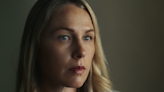 ‘American Nightmare’: Netflix Exposes Denise Huskins’ ‘Gone Girl’ Case