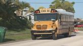 Brevard School Board approves compensation increase for transportation employees