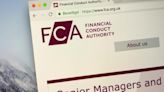 FCA Sustainability Disclosure Requirements Consultation Paper on the Extension to Portfolio Managers Now Published