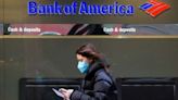 獵頭公司：去世的美國銀行員曾想跳槽 因工時太長 | Anue鉅亨 - 美股雷達