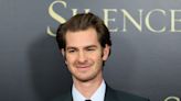 Andrew Garfield defends method acting, revealing he starved himself of food and sex for role