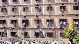 NEET, NET rows: How Bihar has gained notoriety for exam cheating