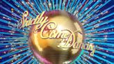 BBC Strictly Come Dancing shock as star who's already won 'signs up for 2024'