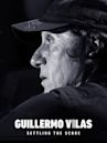 Guillermo Villas: Settling the Score