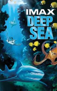 Deep Sea