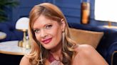 Michelle Stafford (‘Young and Restless’) on 2024 Daytime Emmy reel: It’s ‘the culmination of Phyllis spinning out’