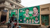 Imran Khan’s Absence Fuels Defiance and Despair for Pakistan Voters