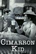 Cimarron Kid