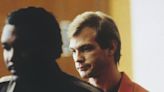 Jeffrey Dahmer’s Third Victim Ran Away From Home Two Days Before His Death