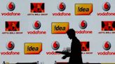 Vodafone Idea acquires 50 MHz spectrum for Rs 3,510 crore, adds 900 MHz in its key circles