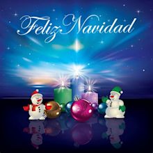 Marketing Relacional y CRM: Feliz Navidad!