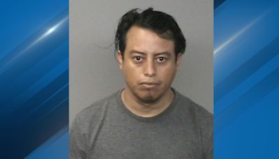 Kern County man guilty of trying to meet minor for lewd acts in decoy operation