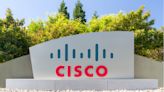 Cisco has fixed a highly severe flaw in its business VPN - so patch now