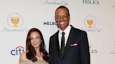 Inside Tiger Woods and Longtime Girlfriend Erica Herman’s Alleged Split: Breakup, NDA, More