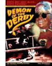 The Demon of the Derby