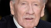 Leslie Phillips, Voice Of Sorting Hat In 'Harry Potter' Movies, Dies