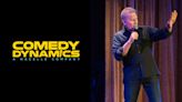 Paul Reiser Sets New Stand-Up Special With Comedy Dynamics, His First In 30+ Years