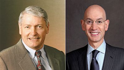 John Malone, Adam Silver Among Speakers Lined Up for Paley International Council Summit