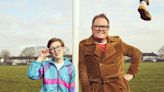 Changing Ends review: Alan Carr’s ITV sitcom is the making of a national treasure