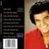 Best of the Best of Conway Twitty