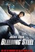 Bleeding Steel